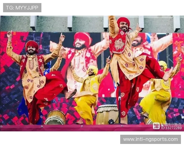 暂停期间小球迷跳舞视频走红，球员转发点赞