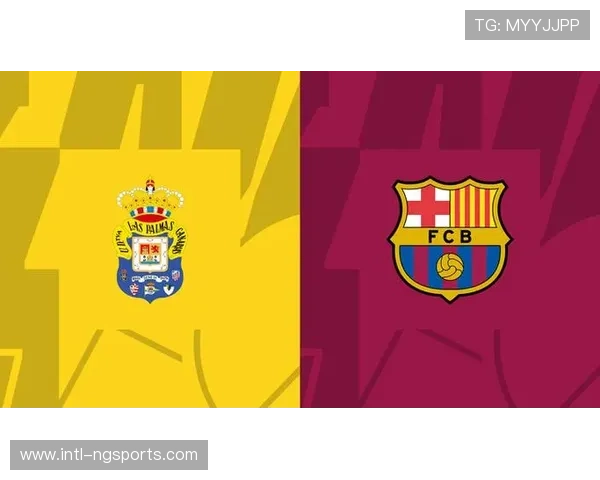 西甲俱乐部青训体系探秘：拉玛西亚的传承与创新