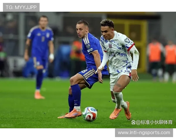 意大利世界杯附加赛前遇危机,二月无集训窗口加剧加图索压力