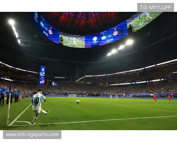 国际米兰客胜克雷莫纳:角球战术奏效,世界波锁定胜局