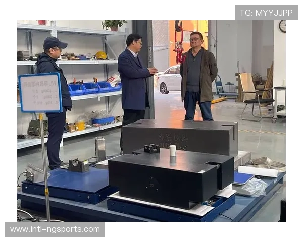 公共信号与单边服务实现更深联动，满足持权转播商个性化需求