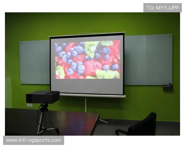 体育直播系统由单一视频流向全息投影演进 逐步逼近临场感的终极体验