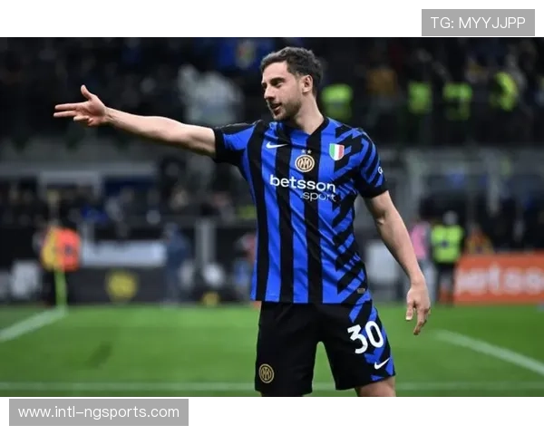 国际米兰主场迎战尤文图斯,意大利德比或决定冠军归属 国际米兰主场迎战尤文图斯,意大利德比或决定冠军归属