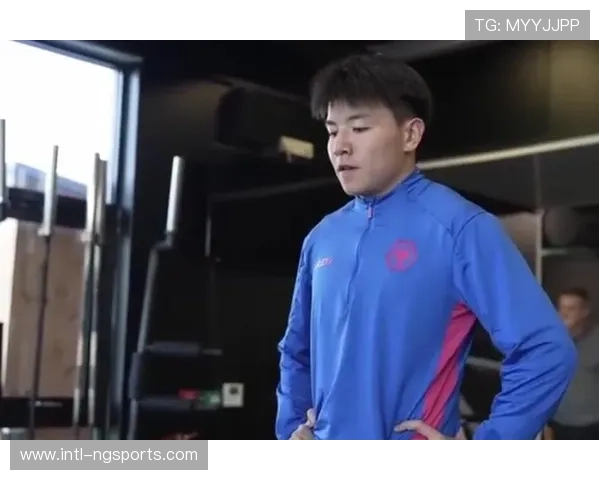 徐彬留洋首秀踢满90分钟，狼队体测显示力量水平超一线队均值