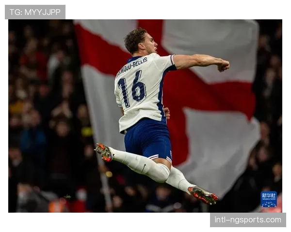 数据前瞻：爱尔兰VS英格兰，胜者将锁定本年度六国锦标赛冠军