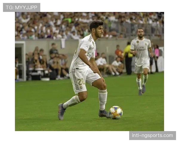 西甲俱乐部联合提交提案,要求联盟修改海外季前赛收入的分配规则