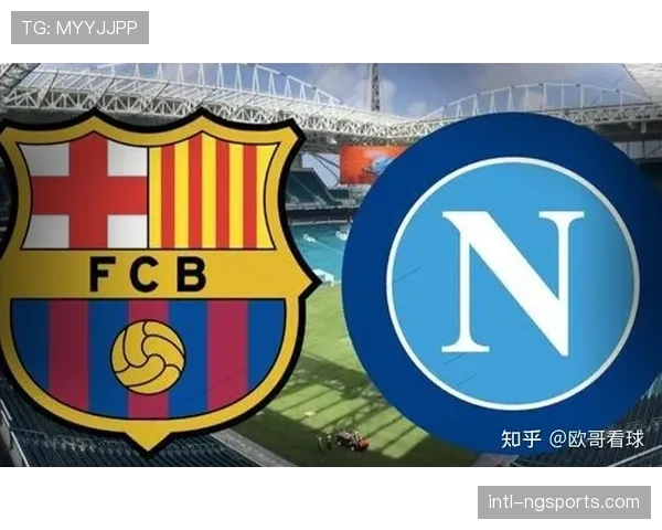 法兰克福俱乐部公布财报，商品与授权收入因欧战出色表现激增40%