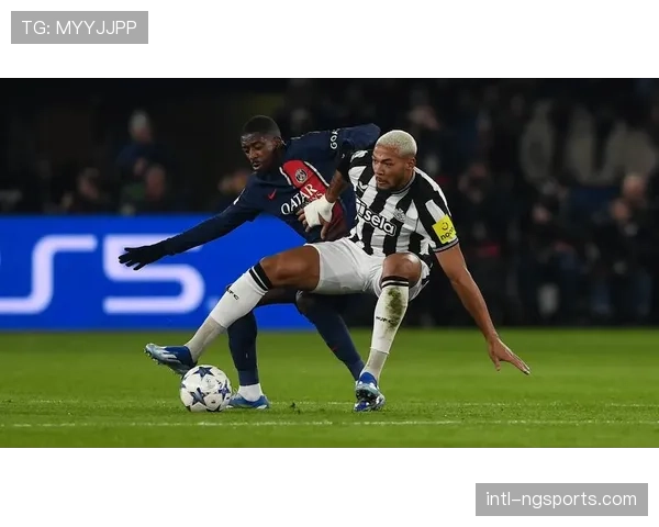 体育科技公司发布基于欧冠数据的AI分析平台,可模拟战术变化