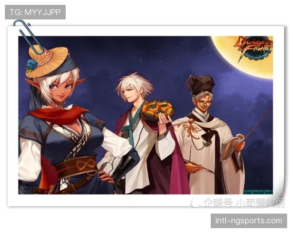 安琪尔·里斯并未主动申请交易，天空队是为其寻找新下家