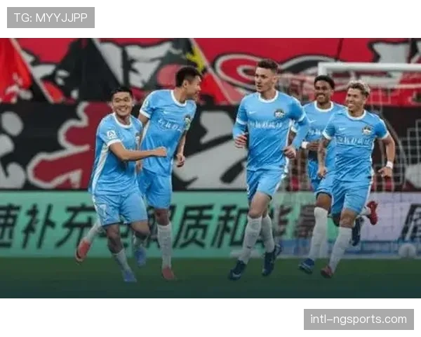 成都蓉城3-0完胜河南豪取8连胜，11轮不败领跑积分榜