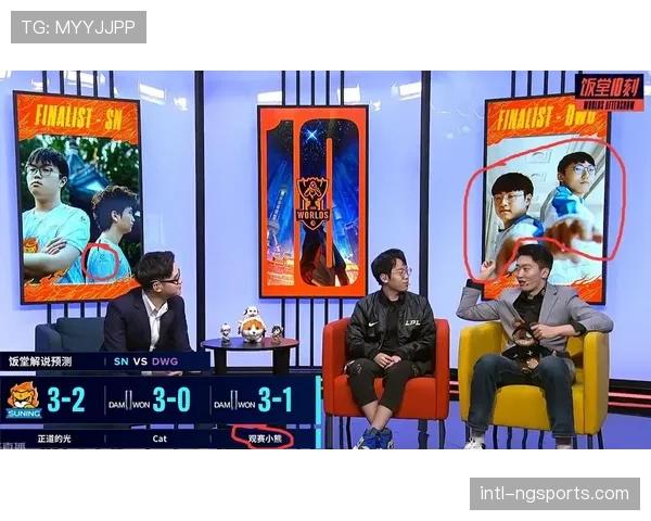 专家圆桌:年轻魔术队首次晋级次轮,经验不足是否成为最大短板?