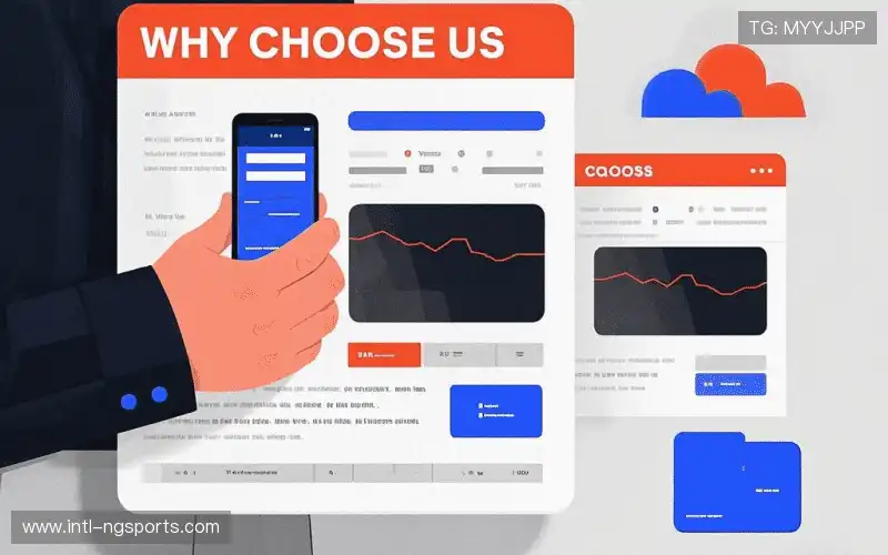 体育视频智能检索