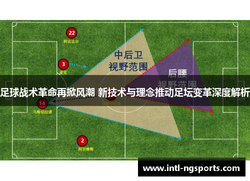 足球战术革命再掀风潮 新技术与理念推动足坛变革深度解析