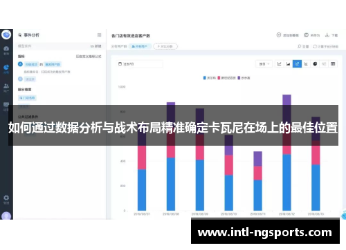 如何通过数据分析与战术布局精准确定卡瓦尼在场上的最佳位置